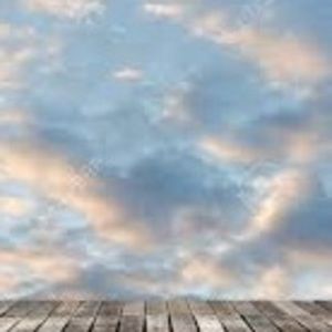 Meet your Posher, Minji